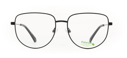 Image of Polaroid Eyewear Frames