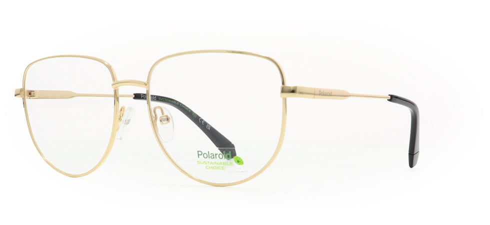 Image of Polaroid Eyewear Frames