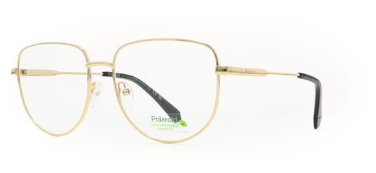 Image of Polaroid Eyewear Frames