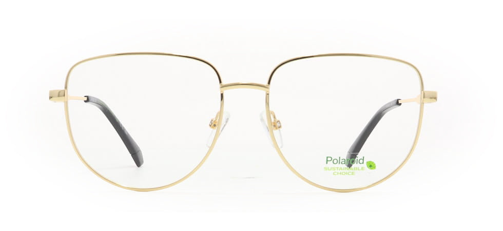 Image of Polaroid Eyewear Frames