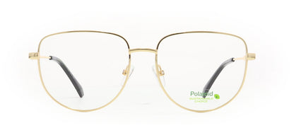 Image of Polaroid Eyewear Frames