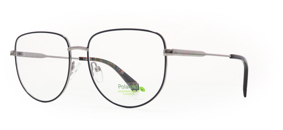 Image of Polaroid Eyewear Frames