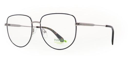 Image of Polaroid Eyewear Frames