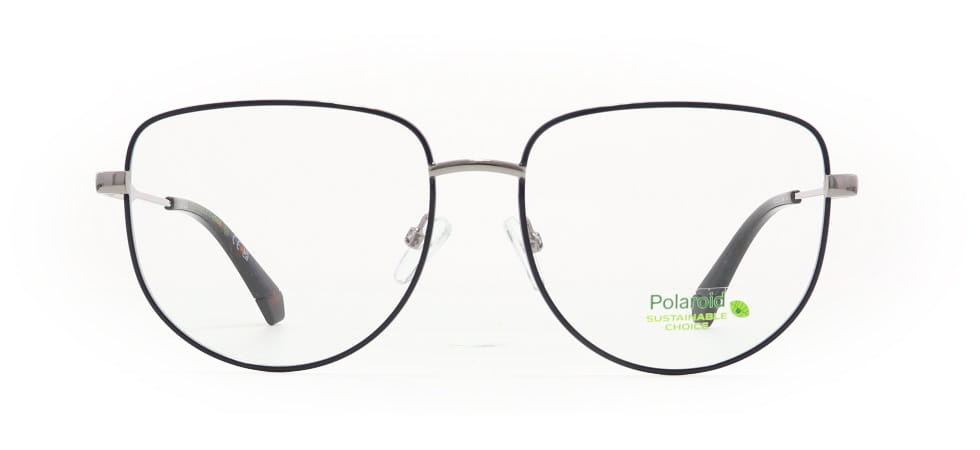 Image of Polaroid Eyewear Frames