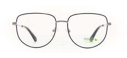 Image of Polaroid Eyewear Frames