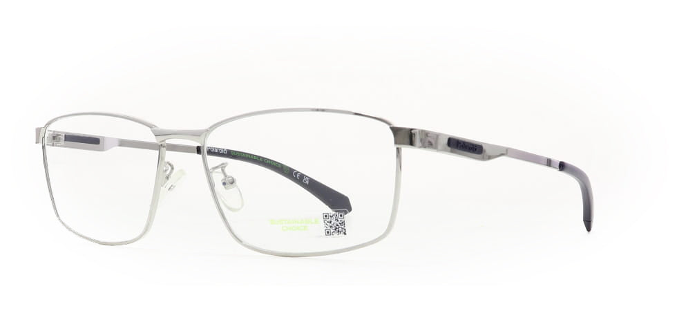 Image of Polaroid Eyewear Frames