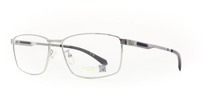 Image of Polaroid Eyewear Frames