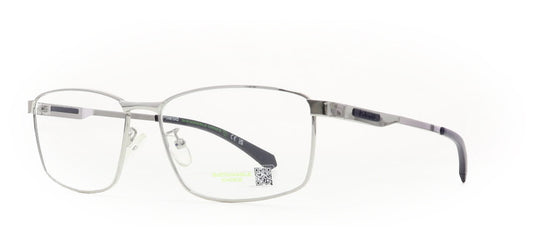 Image of Polaroid Eyewear Frames
