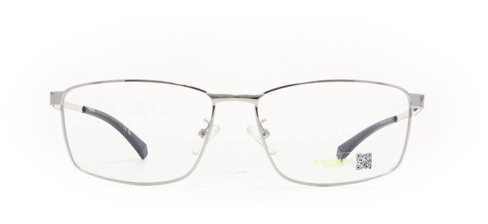 Image of Polaroid Eyewear Frames