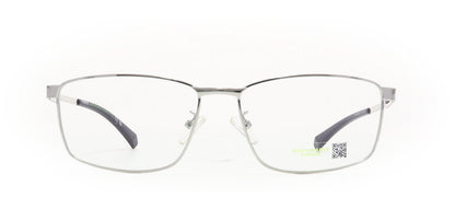 Image of Polaroid Eyewear Frames