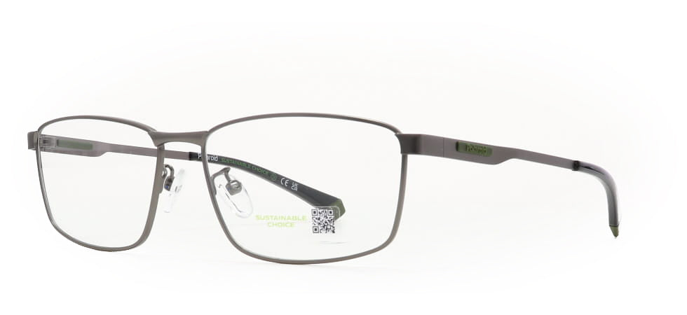 Image of Polaroid Eyewear Frames