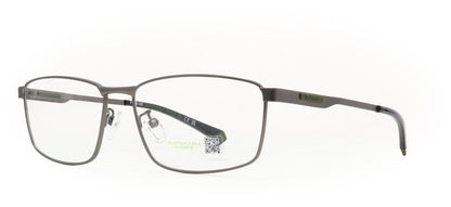 Image of Polaroid Eyewear Frames