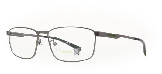 Image of Polaroid Eyewear Frames