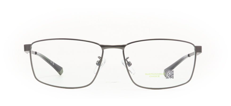 Image of Polaroid Eyewear Frames