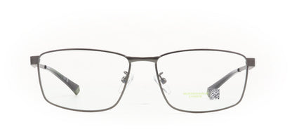 Image of Polaroid Eyewear Frames