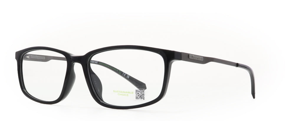Image of Polaroid Eyewear Frames