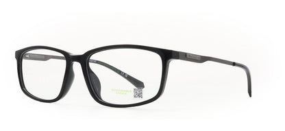 Image of Polaroid Eyewear Frames
