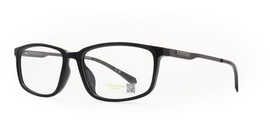 Image of Polaroid Eyewear Frames