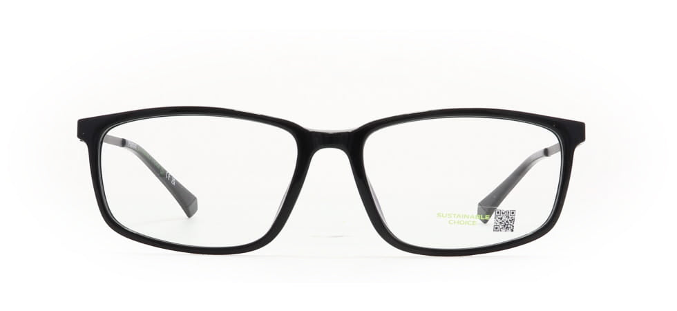 Image of Polaroid Eyewear Frames