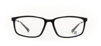 Image of Polaroid Eyewear Frames