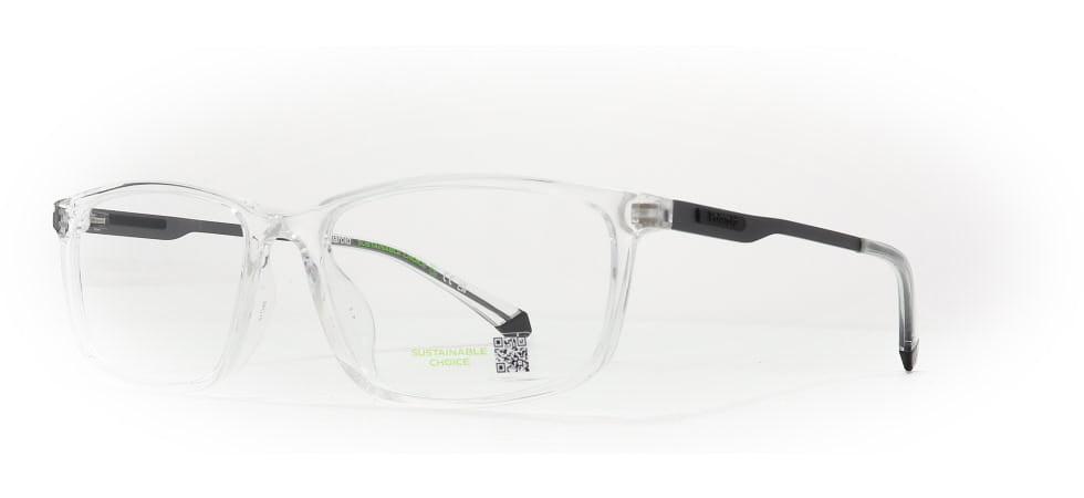 Image of Polaroid Eyewear Frames