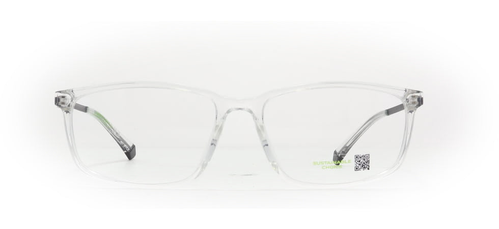 Image of Polaroid Eyewear Frames