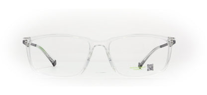 Image of Polaroid Eyewear Frames