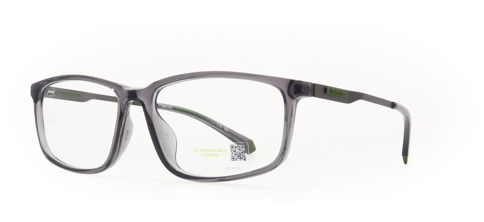 Image of Polaroid Eyewear Frames