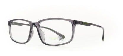 Image of Polaroid Eyewear Frames