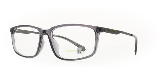 Image of Polaroid Eyewear Frames