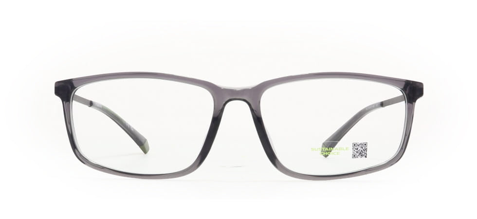 Image of Polaroid Eyewear Frames