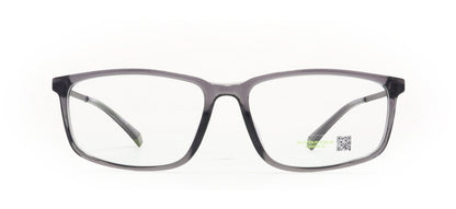 Image of Polaroid Eyewear Frames