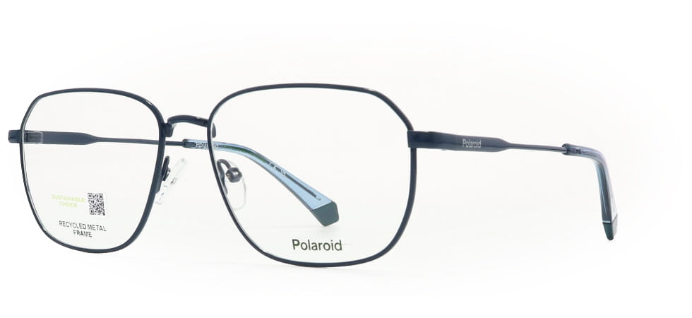 Image of Polaroid Eyewear Frames