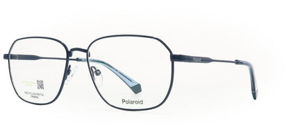Image of Polaroid Eyewear Frames