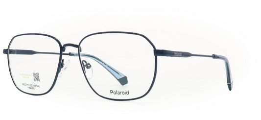 Image of Polaroid Eyewear Frames