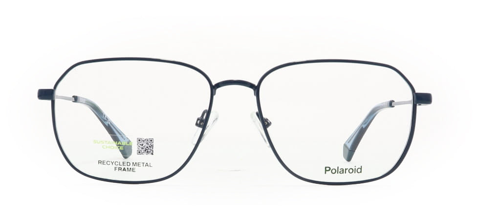Image of Polaroid Eyewear Frames