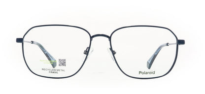 Image of Polaroid Eyewear Frames