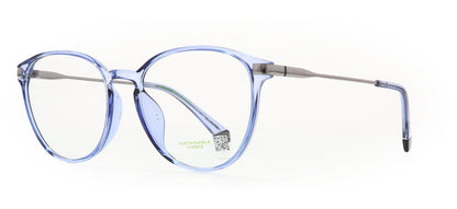 Image of Polaroid Eyewear Frames