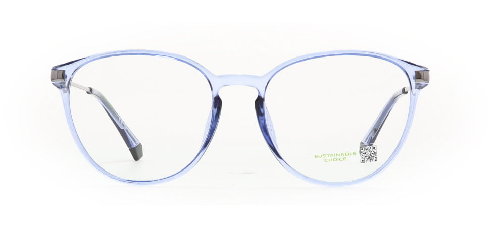 Image of Polaroid Eyewear Frames