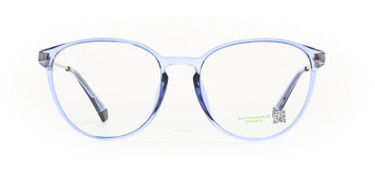 Image of Polaroid Eyewear Frames
