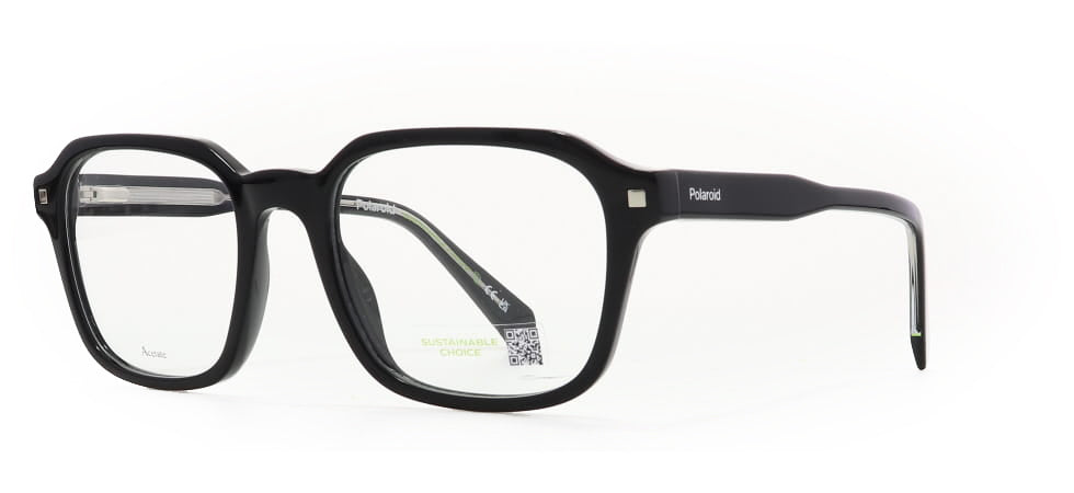 Image of Polaroid Eyewear Frames