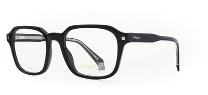 Image of Polaroid Eyewear Frames