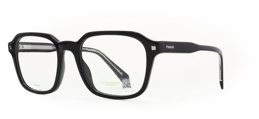 Image of Polaroid Eyewear Frames