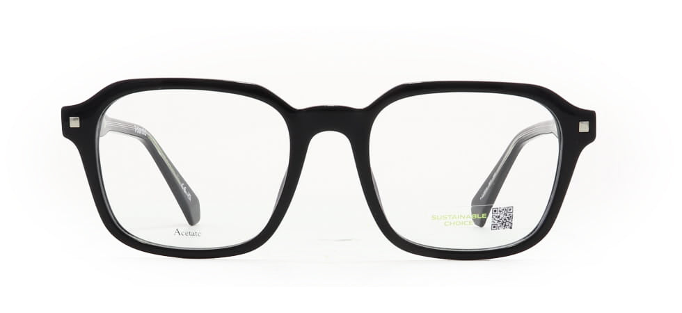 Image of Polaroid Eyewear Frames