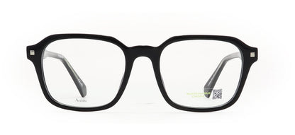 Image of Polaroid Eyewear Frames