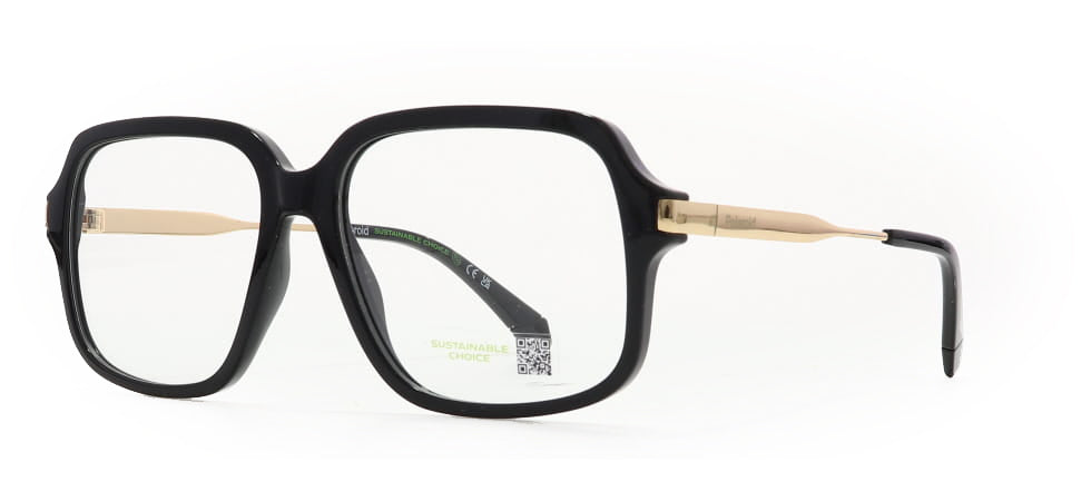 Image of Polaroid Eyewear Frames