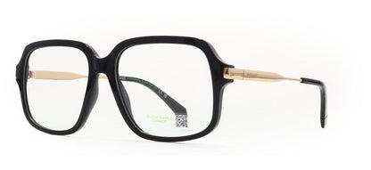 Image of Polaroid Eyewear Frames