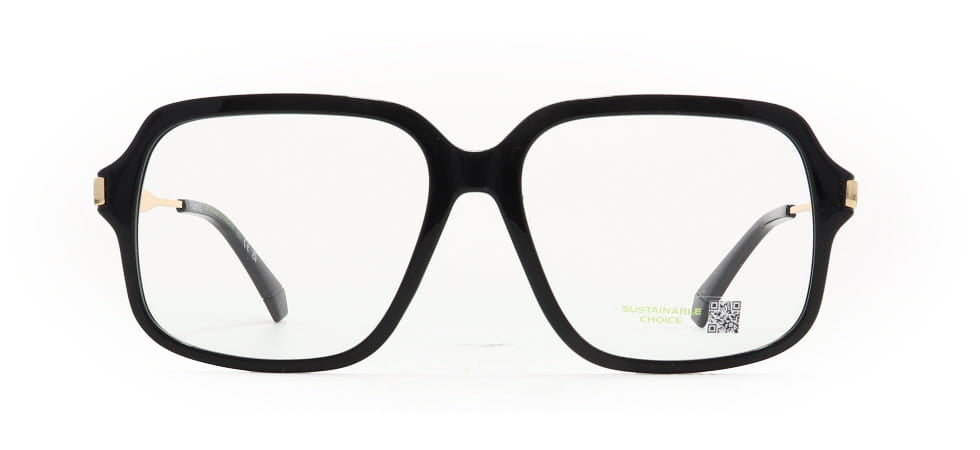 Image of Polaroid Eyewear Frames