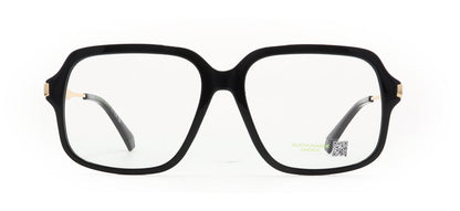 Image of Polaroid Eyewear Frames