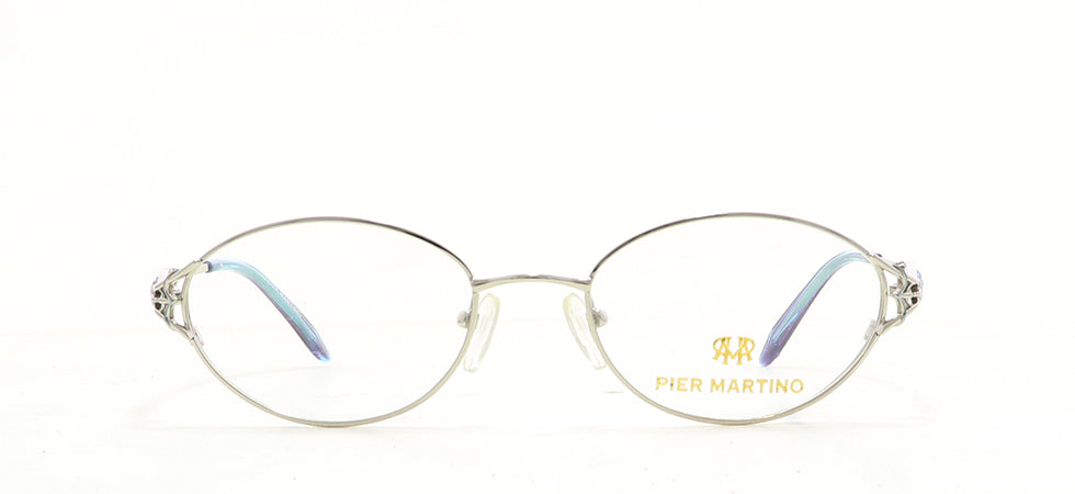 Image of Pier Martino Eyewear Frames